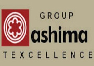 ashimagroup